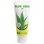 Aloe Vera żel 150g