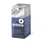 Antidral 50ml