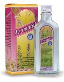 Aromatol 100ml