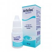 Artelac 10ml