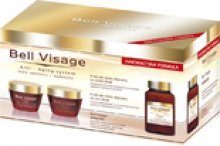 Bell Visage Anti-aging System