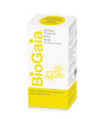 Biogaia Protectis Baby 5ml