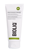 Bioliq Body Balsam intensywnie odżywiający 180ml