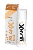 BlanX Med Anti-Age 75ml