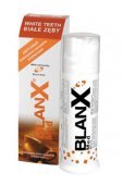 BlanX Med Anty-Osad 75ml