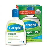 Cetaphil MD Dermoprotector  250ml