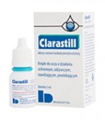 Clarastill 5ml