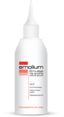 Emolium Emulsja na suchą skórę głowy 100ml