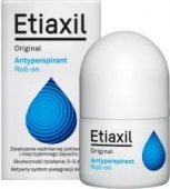 Etiaxil Original Antyperspirant Roll-on 15 ml