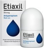 Etiaxil Strong Antyperspirant Roll-on 15 ml