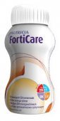 Forticare 4 x 125ml