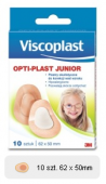 Plaster Opti-Plast Junior 10 szt.