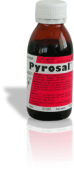 Pyrosal 125g