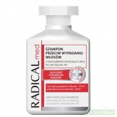 Radical Med Szampon p/wypadaniu 300ml