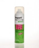 Reparil Ice spray 200ml