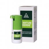 Tantum Verde spray 30ml