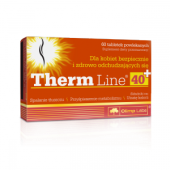 Therm Line 40+ 60 kaps.