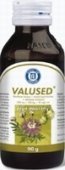 Valused syrop 90g