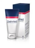 Zoxin-Med szampon 100ml
