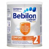 Bebilon Comfort 2 ProExpert 400g