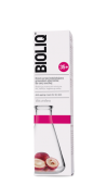 Bioliq 35+ Krem przeciw starzeniu skóra sucha 50ml